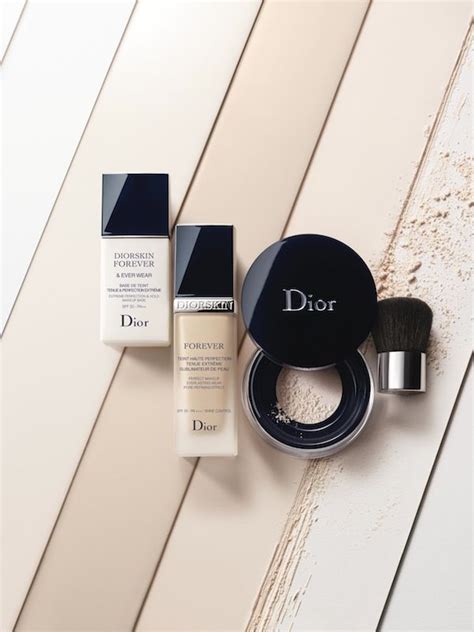 cosméticos dior|Dior tienda oficial.